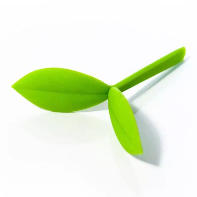 5pcs Sprout Bookmark