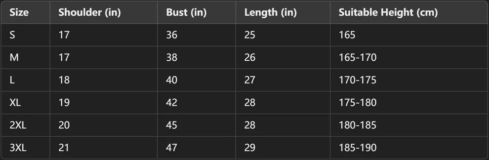 Spooky Couple Halloween Shirts