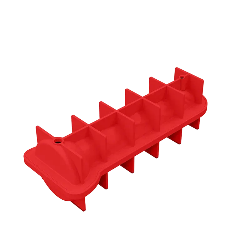 Prank Ice Cube Silicone Mold