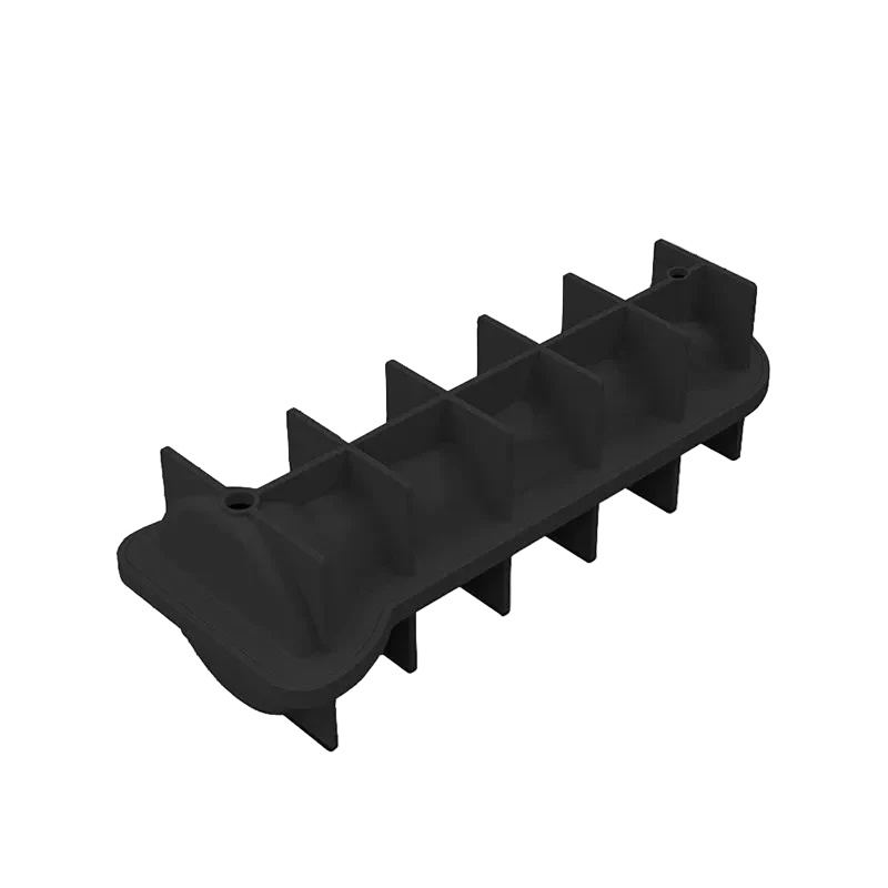 Prank Ice Cube Silicone Mold