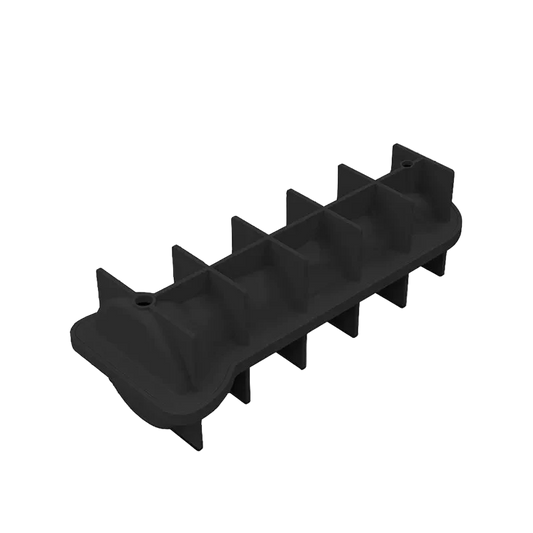 Prank Ice Cube Silicone Mold